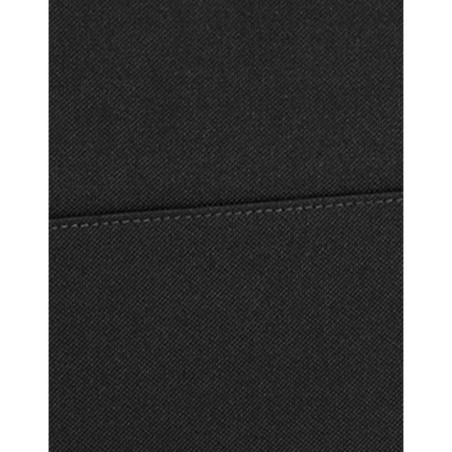 Funda Portátil 13 Pulgadas Poliéster | Stamptee