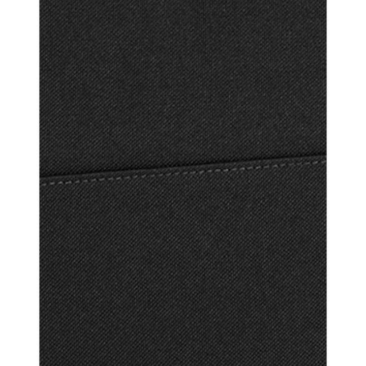 Funda Portátil 13 Pulgadas Poliéster | Stamptee