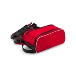 Bolsa Porta Zapatos de Viaje 100% Nylon | Stamptee