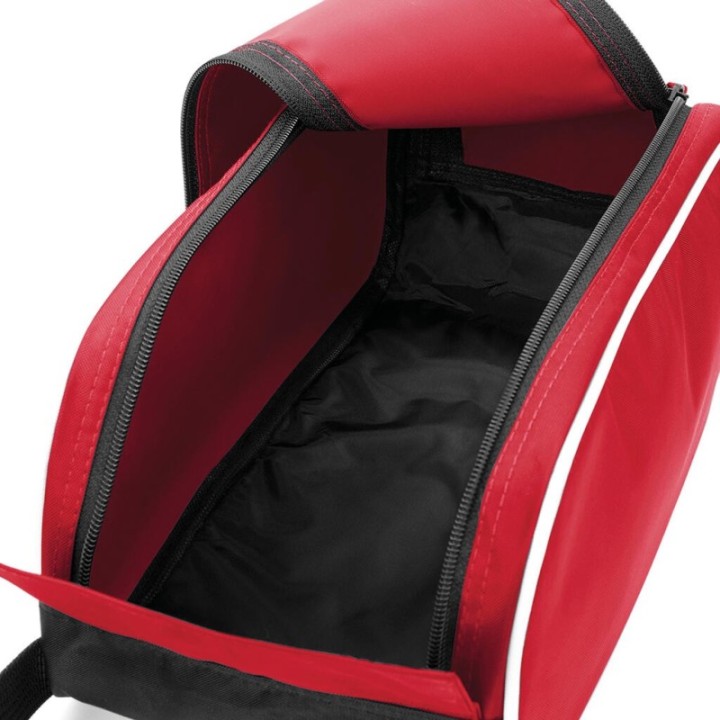 Bolsa Porta Zapatos de Viaje 100% Nylon | Stamptee