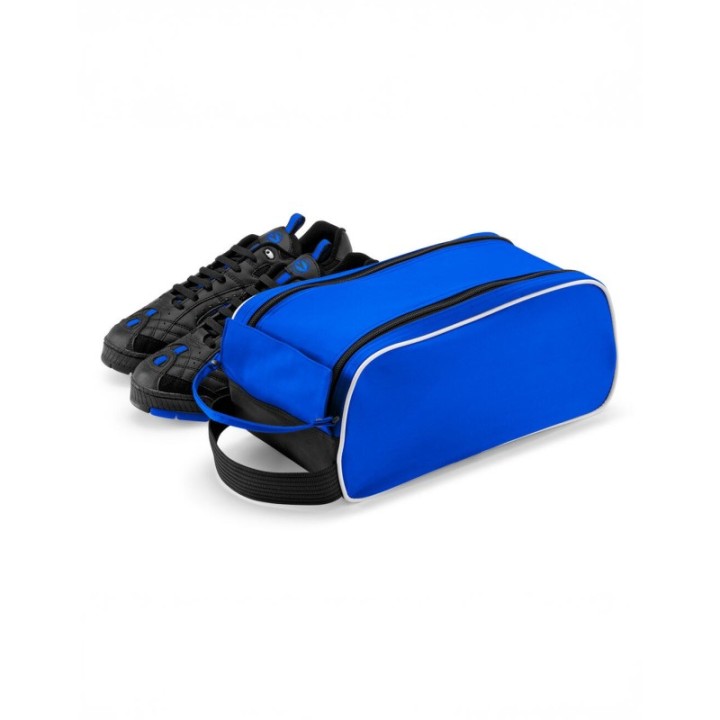 Bolsa Porta Zapatos de Viaje 100% Nylon | Stamptee