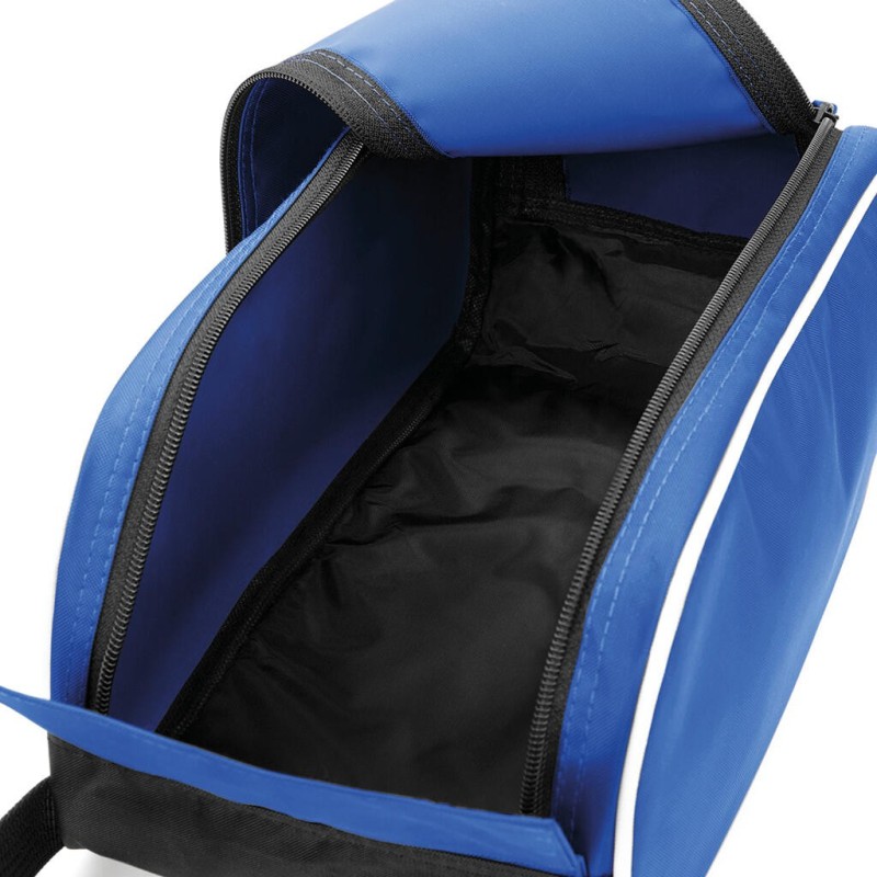 Bolsa Porta Zapatos de Viaje 100% Nylon | Stamptee