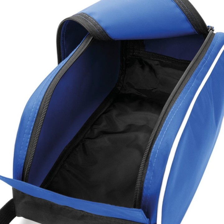 Bolsa Porta Zapatos de Viaje 100% Nylon | Stamptee