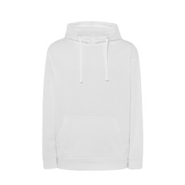 Sudadera Capucha Ligera 240g | Stamptee