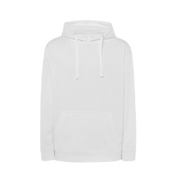 Sudadera Capucha Ligera 240g | Stamptee