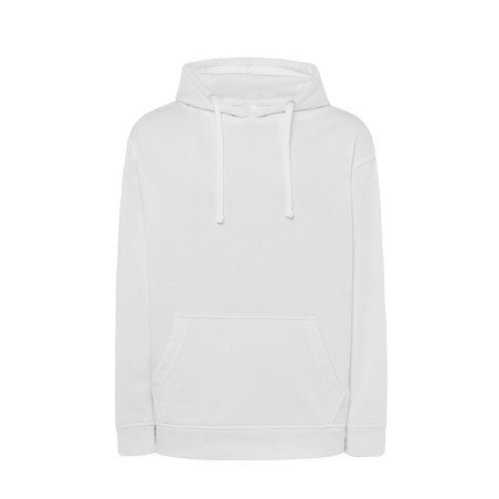 Sudadera Capucha Ligera 240g | Stamptee