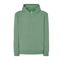 Sudadera Clásica Capucha 290g | Stamptee