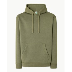 Sudadera Clásica Capucha 290g | Stamptee 2