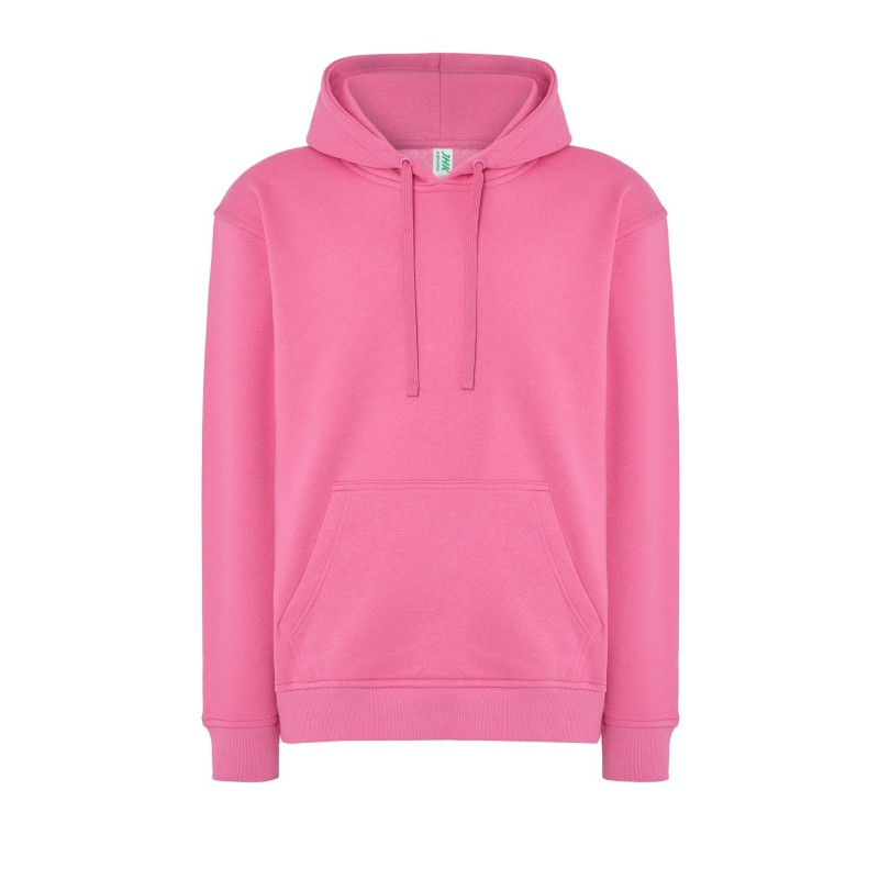 Sudadera Clásica Capucha 290g | Stamptee
