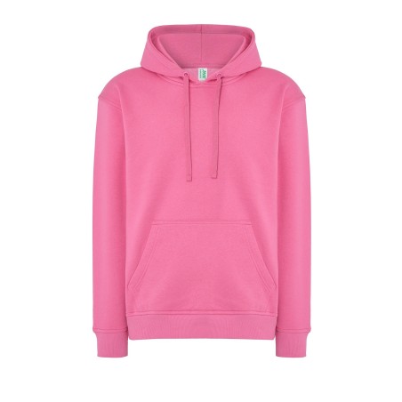 Sudadera Clásica Capucha 290g | Stamptee