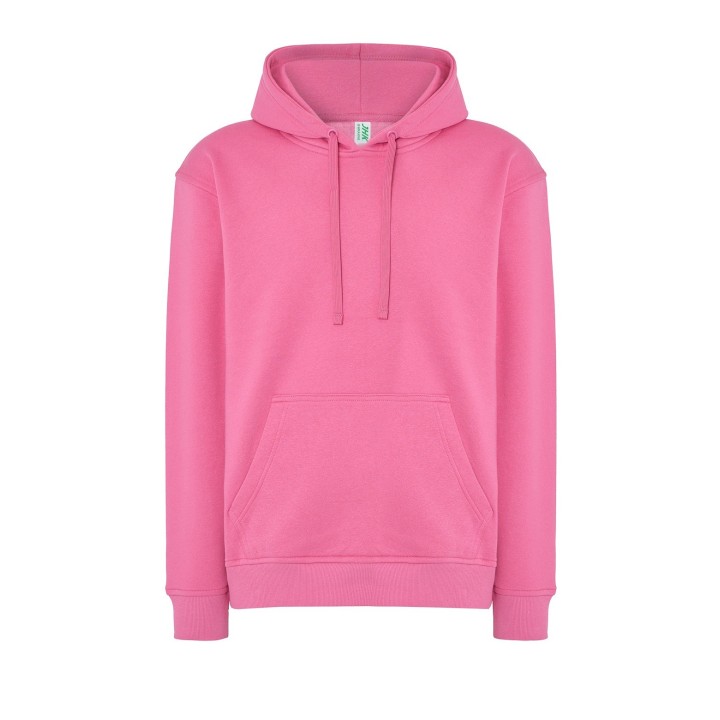 Sudadera Clásica Capucha 290g | Stamptee