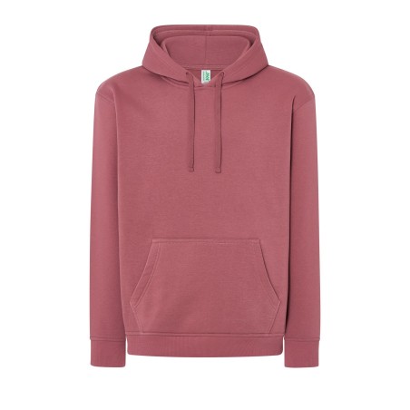 Sudadera Clásica Capucha 290g | Stamptee