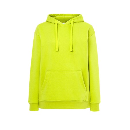 Sudadera Clásica Capucha 290g | Stamptee