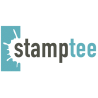 Stamptee